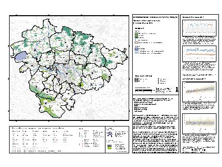 Vorschaubild für PDF-Dokument