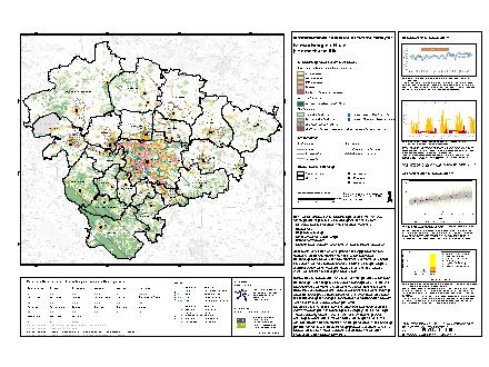 Vorschaubild für PDF-Dokument