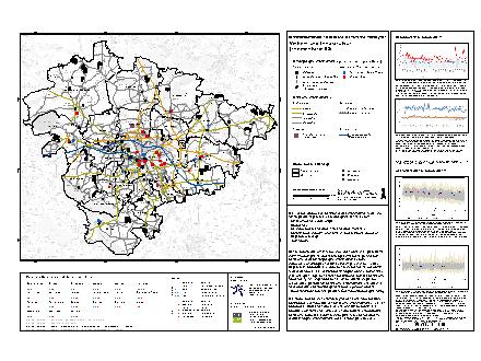 Vorschaubild für PDF-Dokument