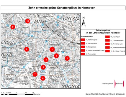 Vorschaubild für PDF-Dokument