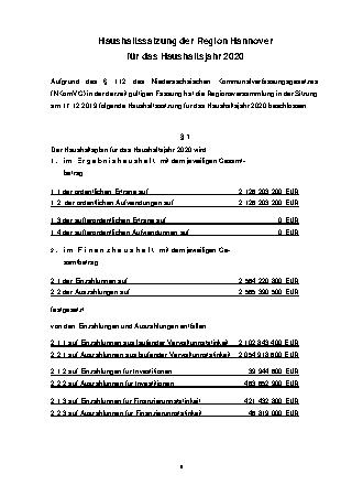 Vorschaubild für PDF-Dokument