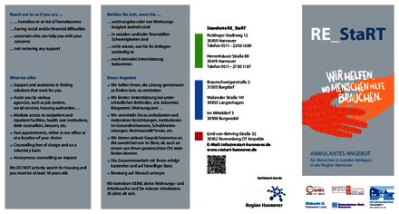 Vorschaubild für PDF-Dokument