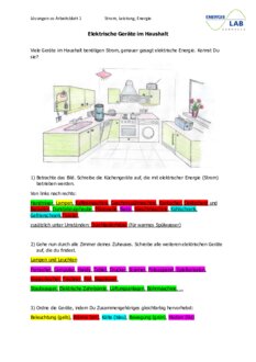 Vorschaubild für PDF-Dokument