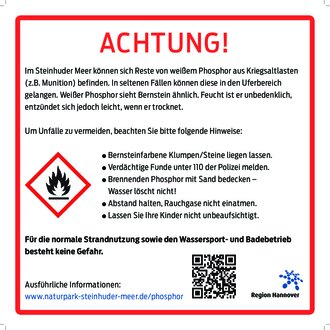 Vorschaubild für PDF-Dokument