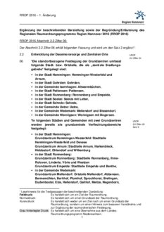 Vorschaubild für PDF-Dokument