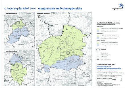 Vorschaubild für PDF-Dokument