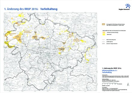 Vorschaubild für PDF-Dokument