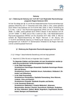 Vorschaubild für PDF-Dokument