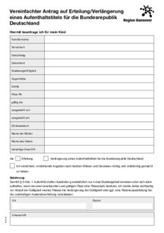 Vorschaubild für PDF-Dokument