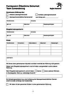 Vorschaubild für PDF-Dokument