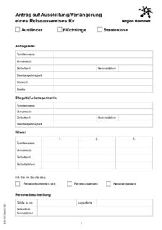 Vorschaubild für PDF-Dokument