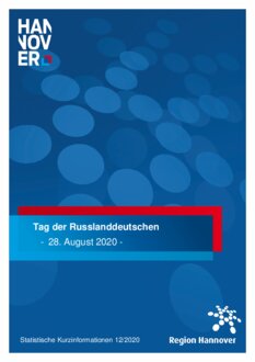 Vorschaubild für PDF-Dokument