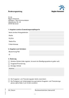 Vorschaubild für PDF-Dokument