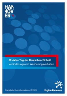 Vorschaubild für PDF-Dokument