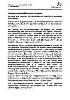 Vorschaubild für PDF-Dokument