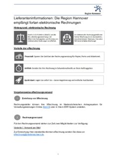 Vorschaubild für PDF-Dokument