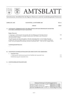 Vorschaubild für PDF-Dokument