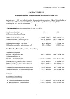 Vorschaubild für PDF-Dokument