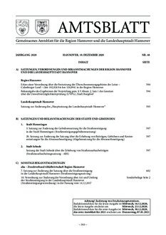 Vorschaubild für PDF-Dokument