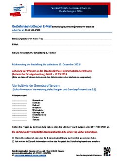 Vorschaubild für PDF-Dokument