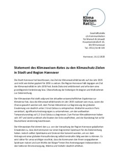 Vorschaubild für PDF-Dokument