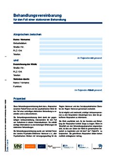 Vorschaubild für PDF-Dokument