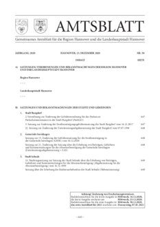 Vorschaubild für PDF-Dokument