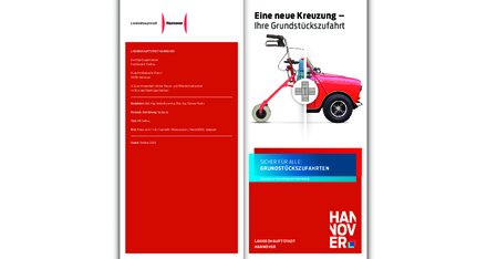 Vorschaubild für PDF-Dokument