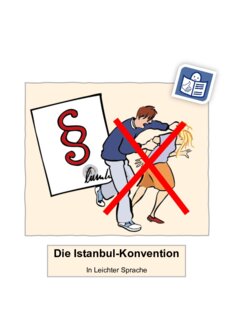 Vorschaubild für PDF-Dokument