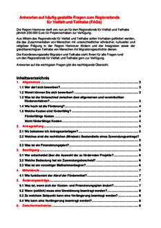 Vorschaubild für PDF-Dokument