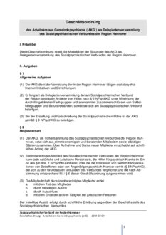 Vorschaubild für PDF-Dokument