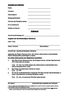 Vorschaubild für PDF-Dokument