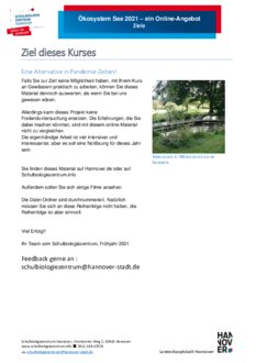 Vorschaubild für PDF-Dokument