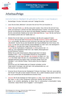 Vorschaubild für PDF-Dokument