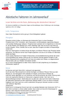 Vorschaubild für PDF-Dokument