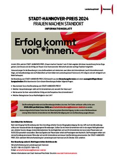 Vorschaubild für PDF-Dokument