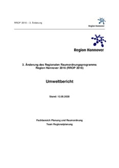 Vorschaubild für PDF-Dokument