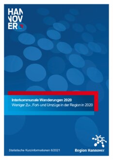 Vorschaubild für PDF-Dokument