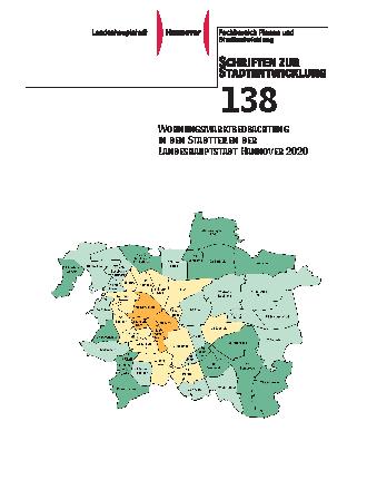 Vorschaubild für PDF-Dokument