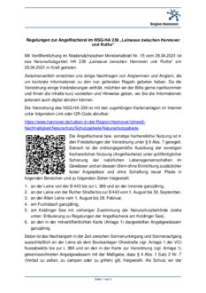 Vorschaubild für PDF-Dokument