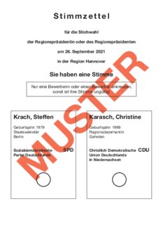 Vorschaubild für PDF-Dokument