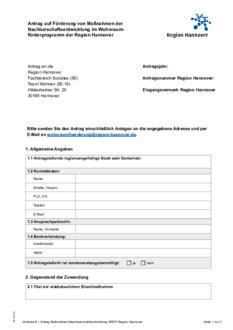 Vorschaubild für PDF-Dokument