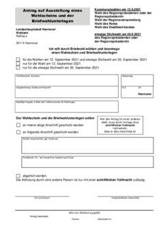 Vorschaubild für PDF-Dokument