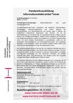 Vorschaubild für PDF-Dokument