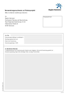 Vorschaubild für PDF-Dokument