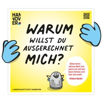 Vorschaubild für PDF-Dokument