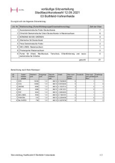 Vorschaubild für PDF-Dokument