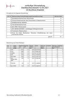 Vorschaubild für PDF-Dokument