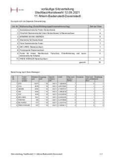 Vorschaubild für PDF-Dokument