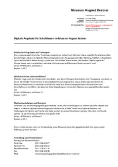 Vorschaubild für PDF-Dokument